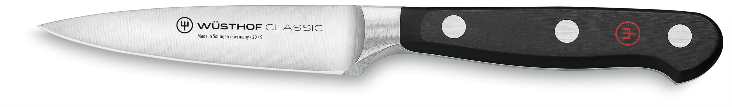 w-sthof-classic-bloc-de-couteaux-7-pi-ces-coffret-forg-solingen-complet-de-cuisi image 2