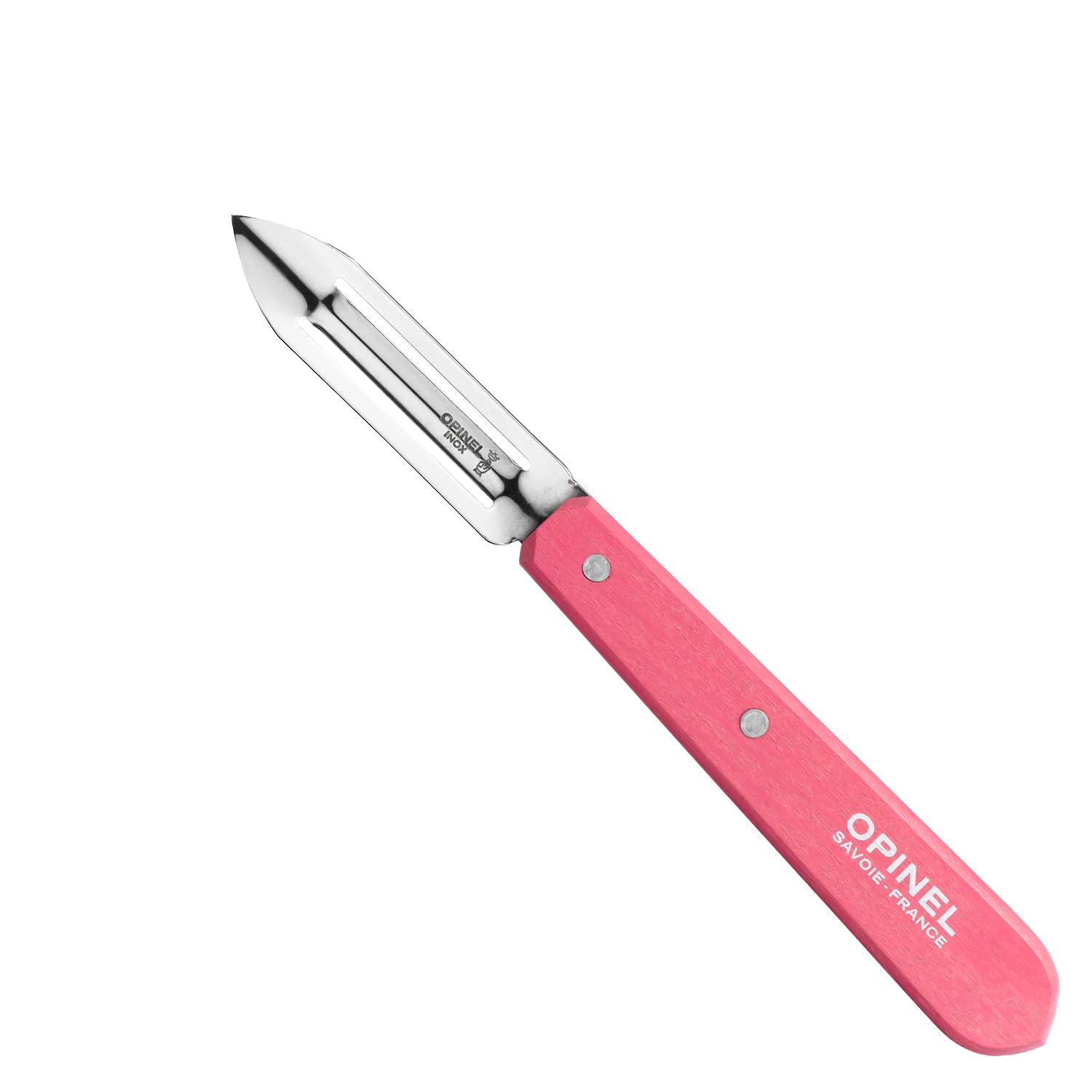 opinel-coffret-les-essentiels-fifties-4-couteaux-de-cuisine-n-112-office-n-113-c image 7