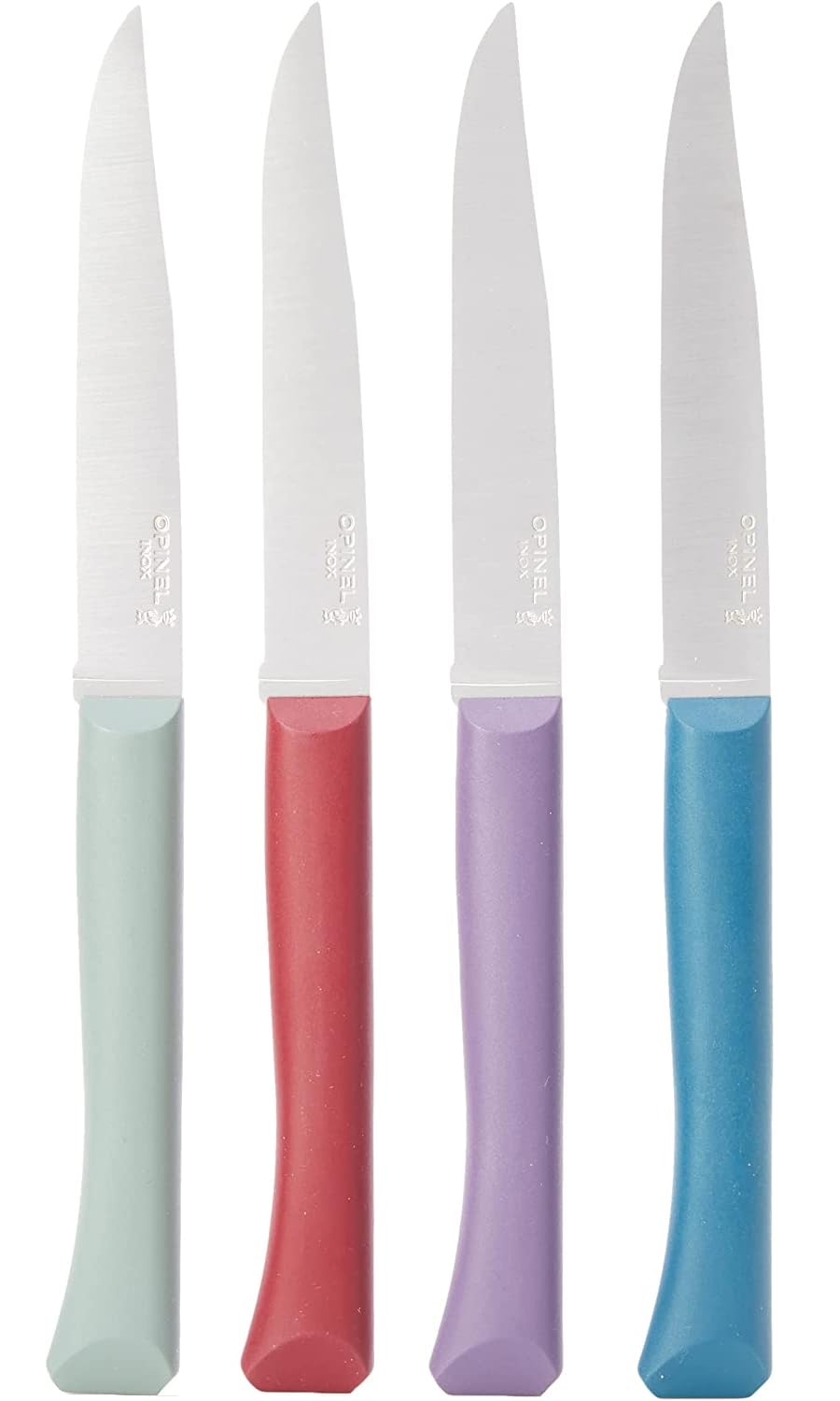 opinel-coffret-4-couteaux-de-table-bon-app-tit-glam-lames-inox-microdent-es-11-c image 1