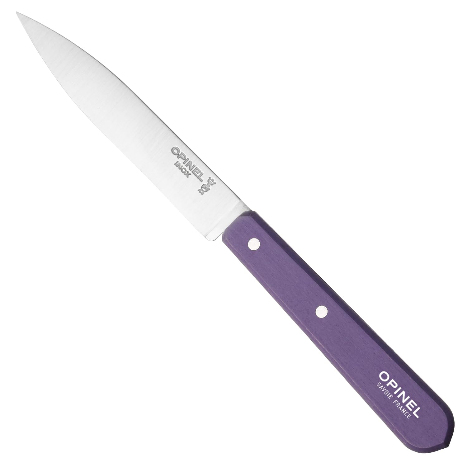 opinel-coffret-4-couteaux-de-cuisine-les-essentiels-art-d-co-n-112-office-n-113- image 4