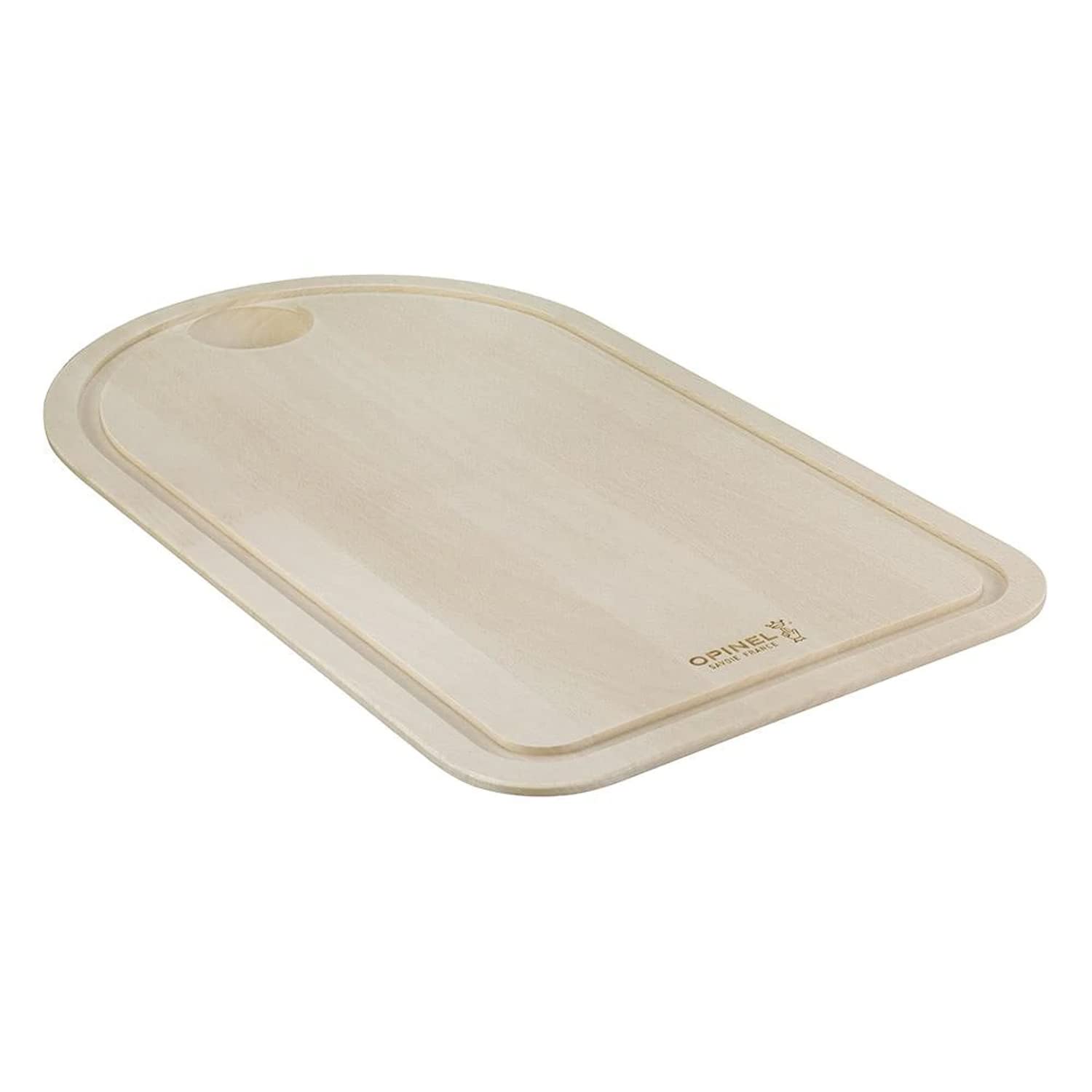 opinel-planche-d-couper-la-grande-en-h-tre-275-x-470-mm-rigole-et-r-servoir-jus- image 3