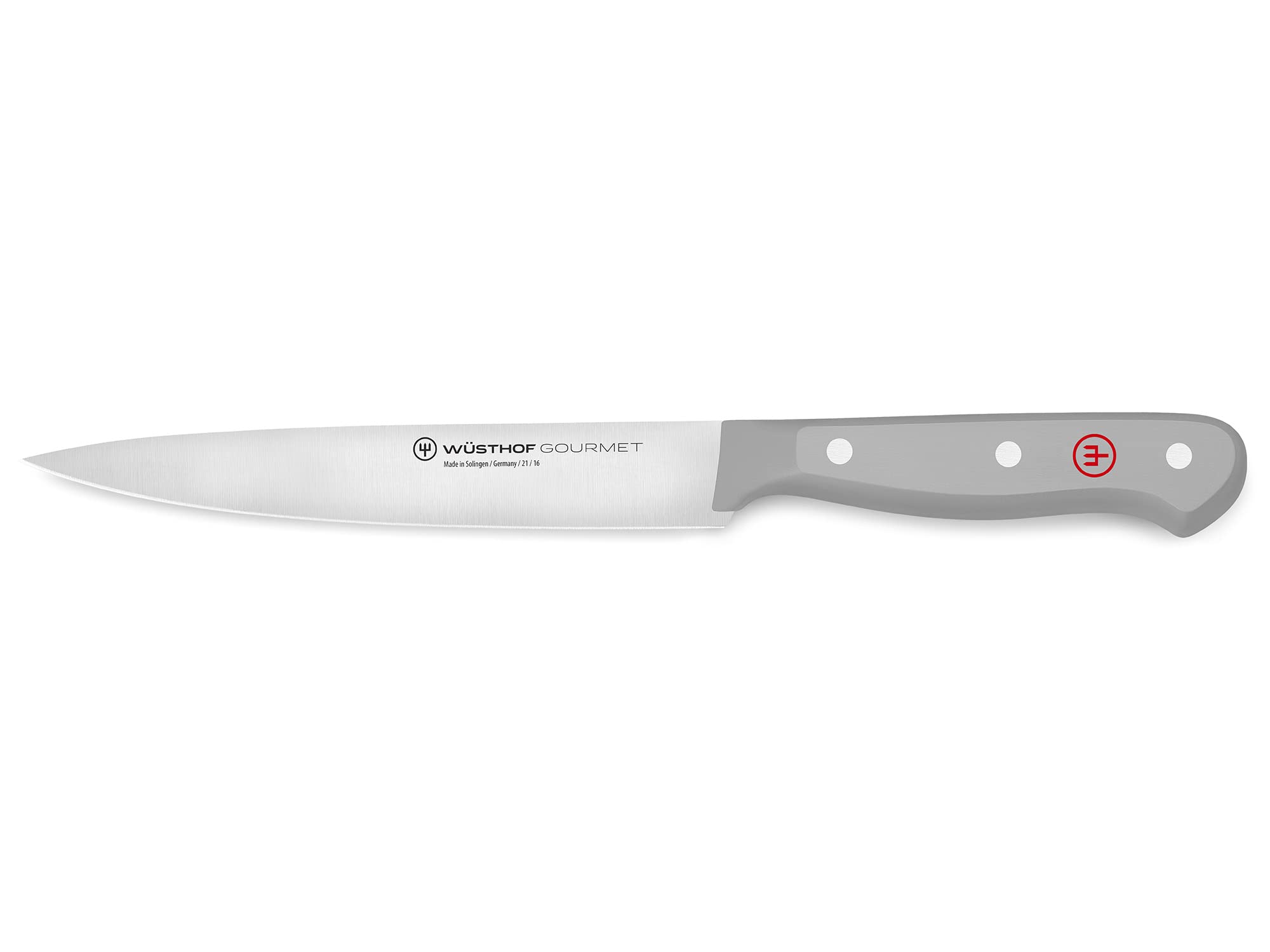 w-sthof-gourmet-tranchelard-26-cm-couteau-jambon-et-d-coupe-de-tranches-fines image 4