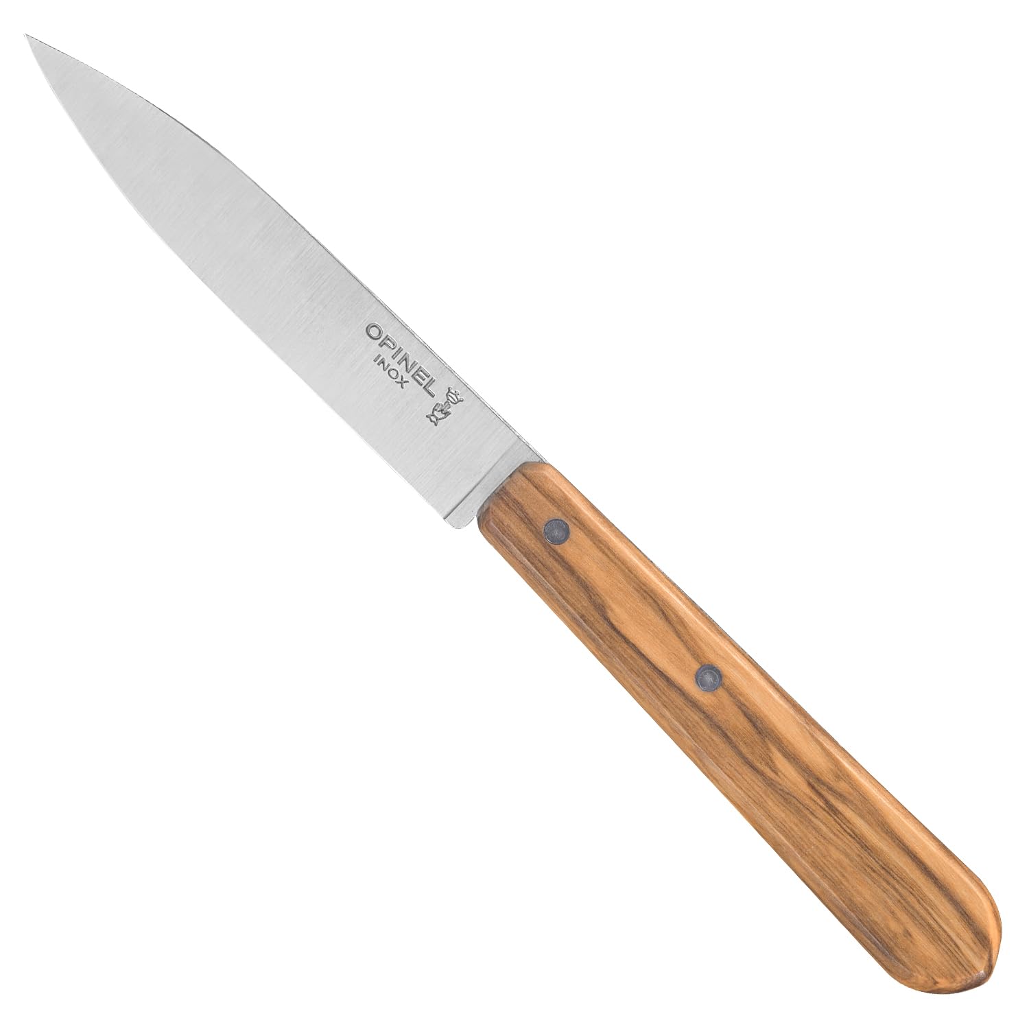 opinel-coffret-de-4-couteaux-de-cuisine-les-essentiels-olivier-n-112-office-n-11 image 5