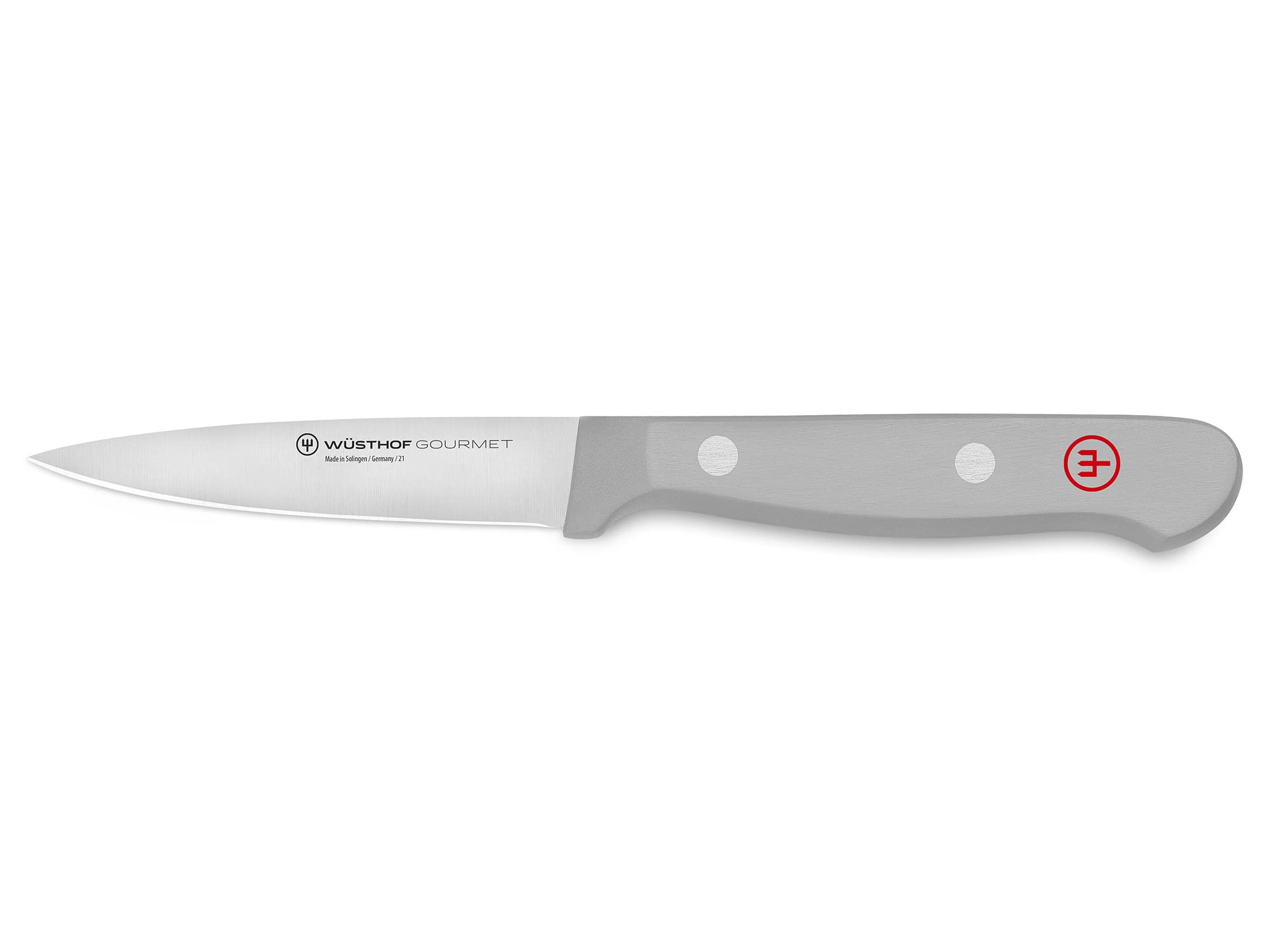 w-sthof-gourmet-couteau-larder-d-office-10-cm-lame-estamp-e-inox-mince-fil-lisse image 6