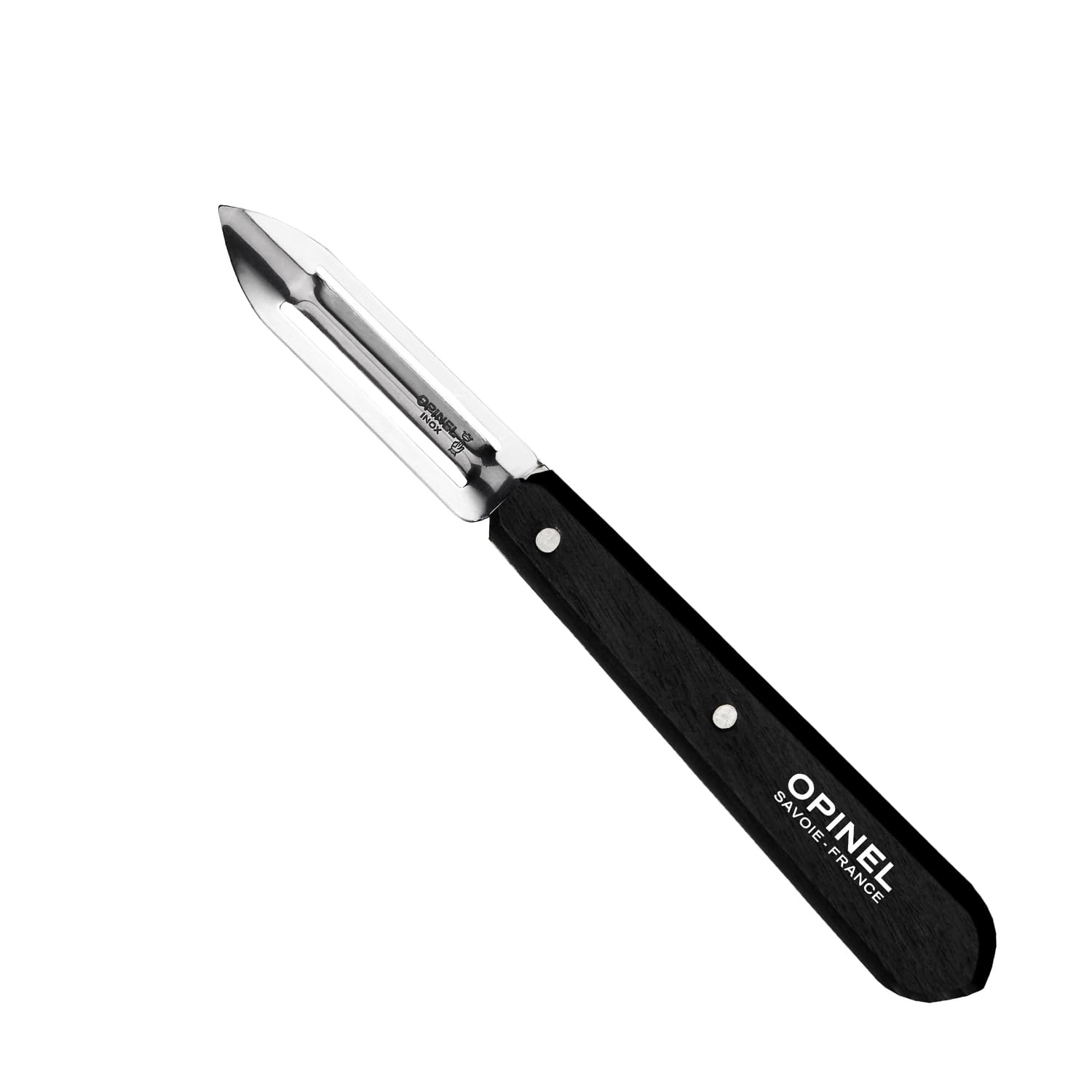 opinel-coffret-les-essentiels-loft-4-couteaux-de-cuisine-n-112-office-n-113-cran image 8