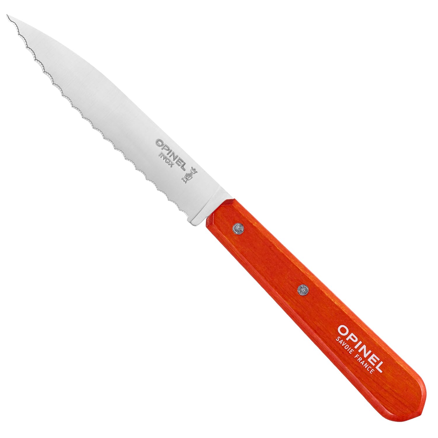 opinel-les-essentiels-primo-coffret-4-couteaux-de-cuisine-n-112-office-n-113-cra image 6
