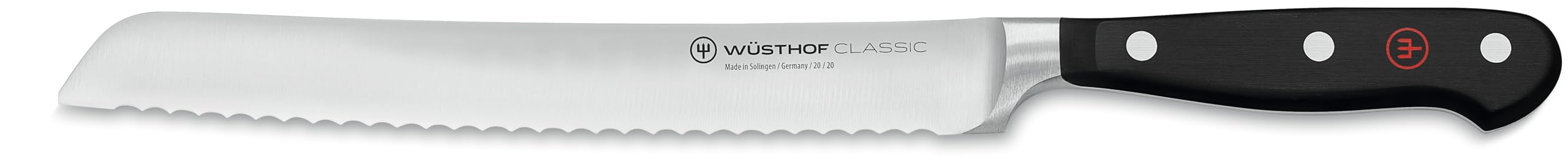 w-sthof-classic-couteau-pain-dentel-forg-23-cm-acier-tremp-haute-teneur-en-carbo image 6