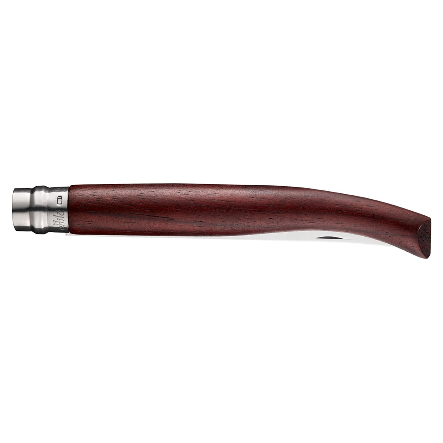 opinel-n-15-couteau-de-d-coupe-effil-pliant-15-cm-lame-inox-poliglace-manche-pad image 4