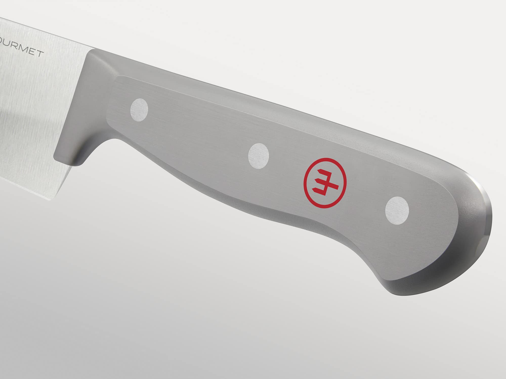 w-sthof-gourmet-grey-ensemble-de-cuisine-set-de-couteaux-w-sthof-s-rie-gourmet-f image 3