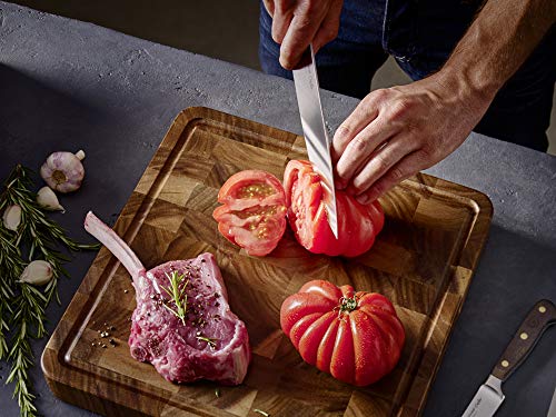 w-sthof-crafter-couteau-de-chef-20-cm-demi-mitre-manche-ch-ne-fum-fabrication-al image 5
