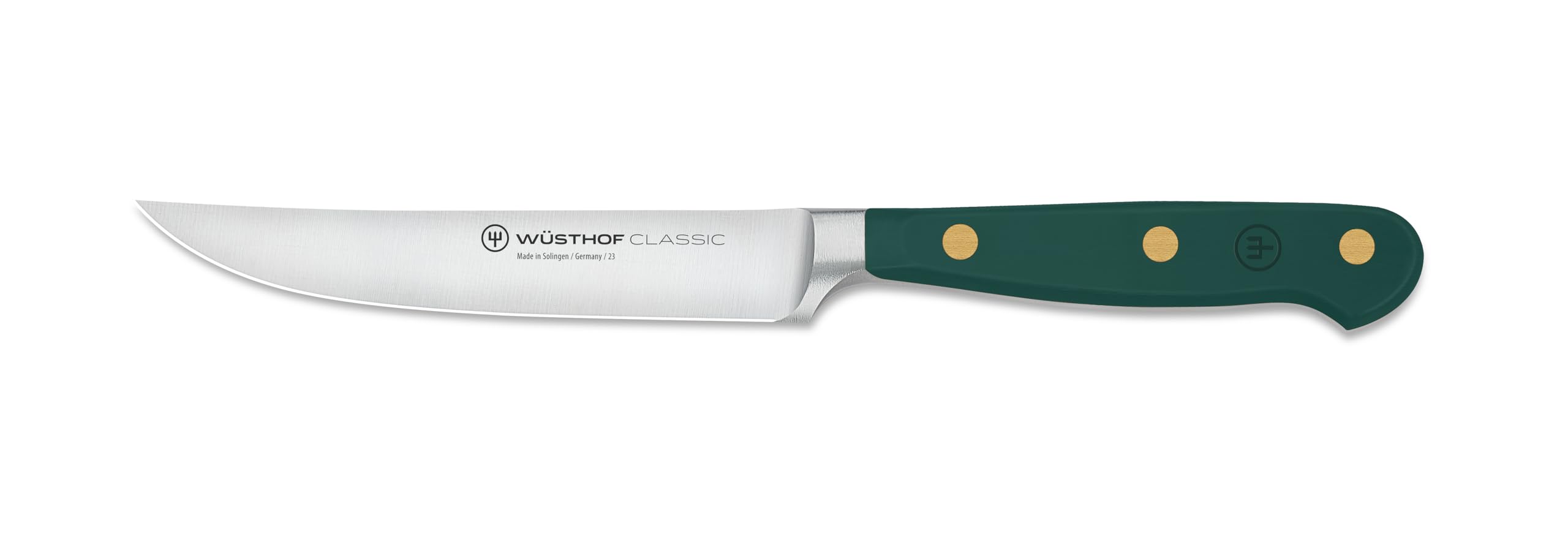 w-sthof-classic-couteau-steak-12-cm-fresh-rosemary-lame-forg-e-lisse-58-hrc image 1