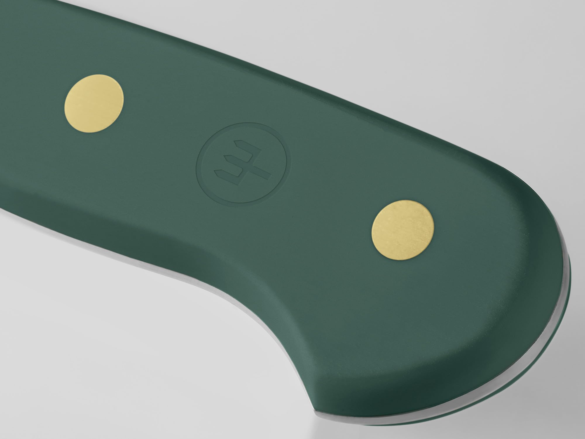w-sthof-classic-couteau-de-chef-16-cm-fresh-rosemary-vert-forg-solingen-58-hrc image 4