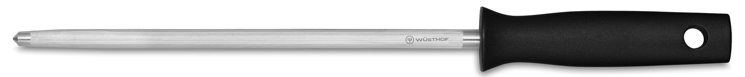 w-sthof-gourmet-bloc-de-couteaux-5-pi-ces-couteau-utilitaire-15-cm-hachoir-15-cm image 5