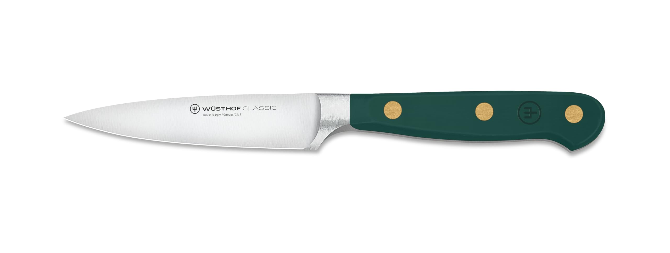 w-sthof-classic-set-de-3-couteaux-de-cuisine-forg-s-fresh-rosemary-couteau-de-ch image 4