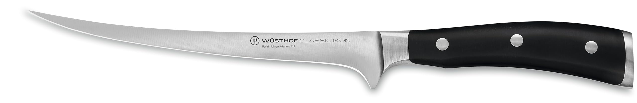 w-sthof-classic-ikon-couteau-filet-de-sole-18-cm-lame-flexible-extra-mince-pour- image 1