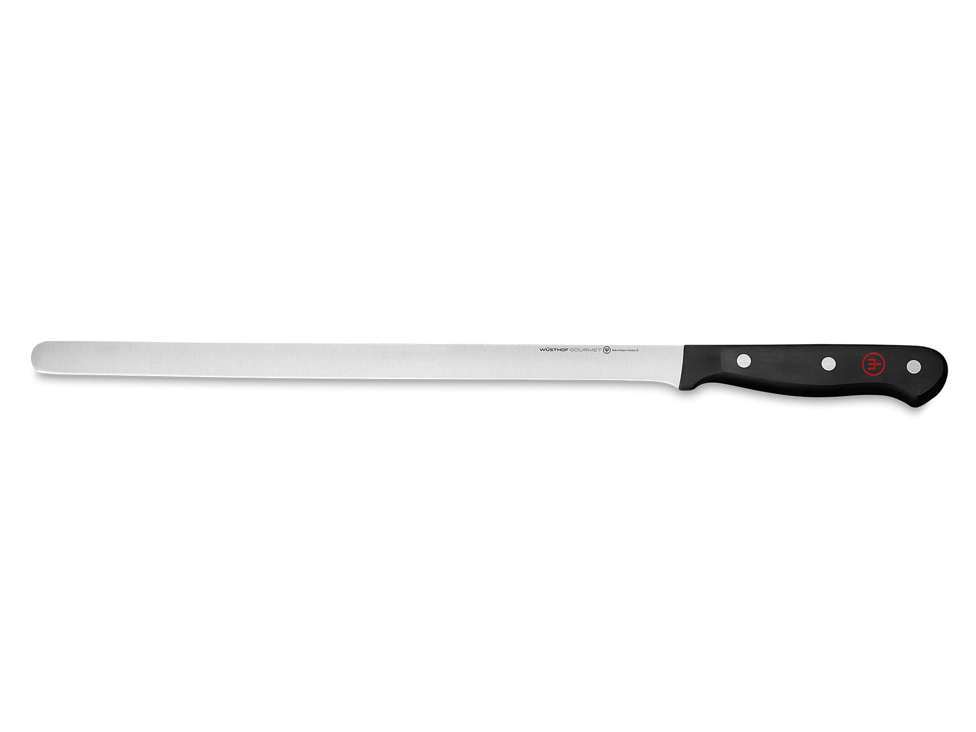 w-sthof-gourmet-couteau-saumon-29-cm-acier-inoxydable image 1