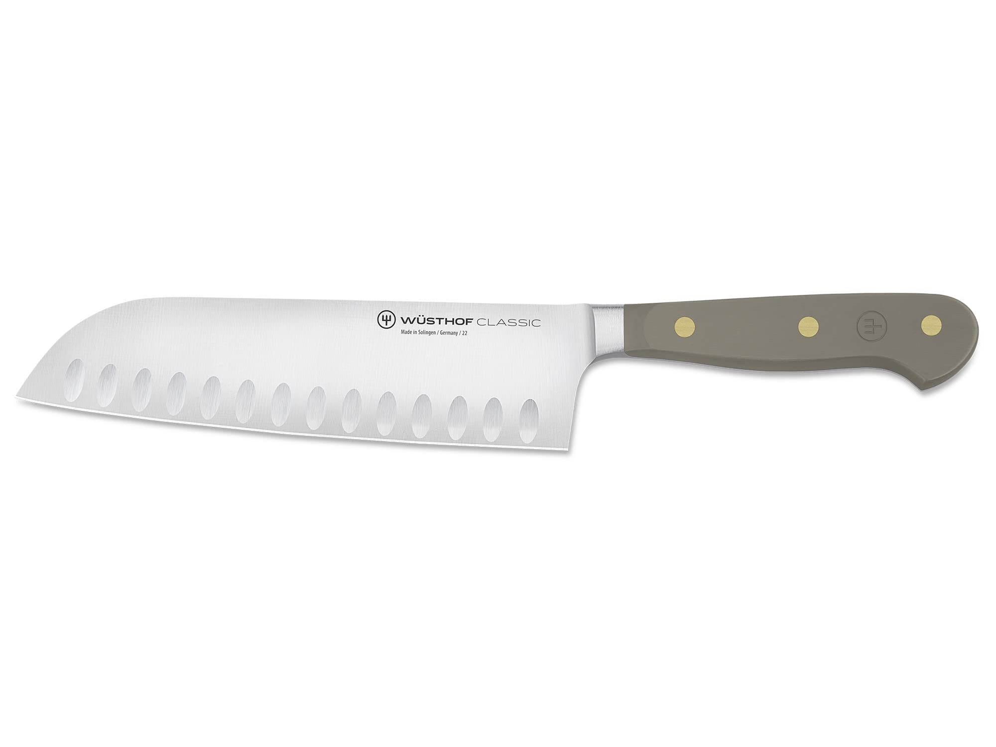 w-sthof-classic-santoku-forg-17-cm-lame-alv-ol-e-acier-tremp-haute-teneur-en-car image 8