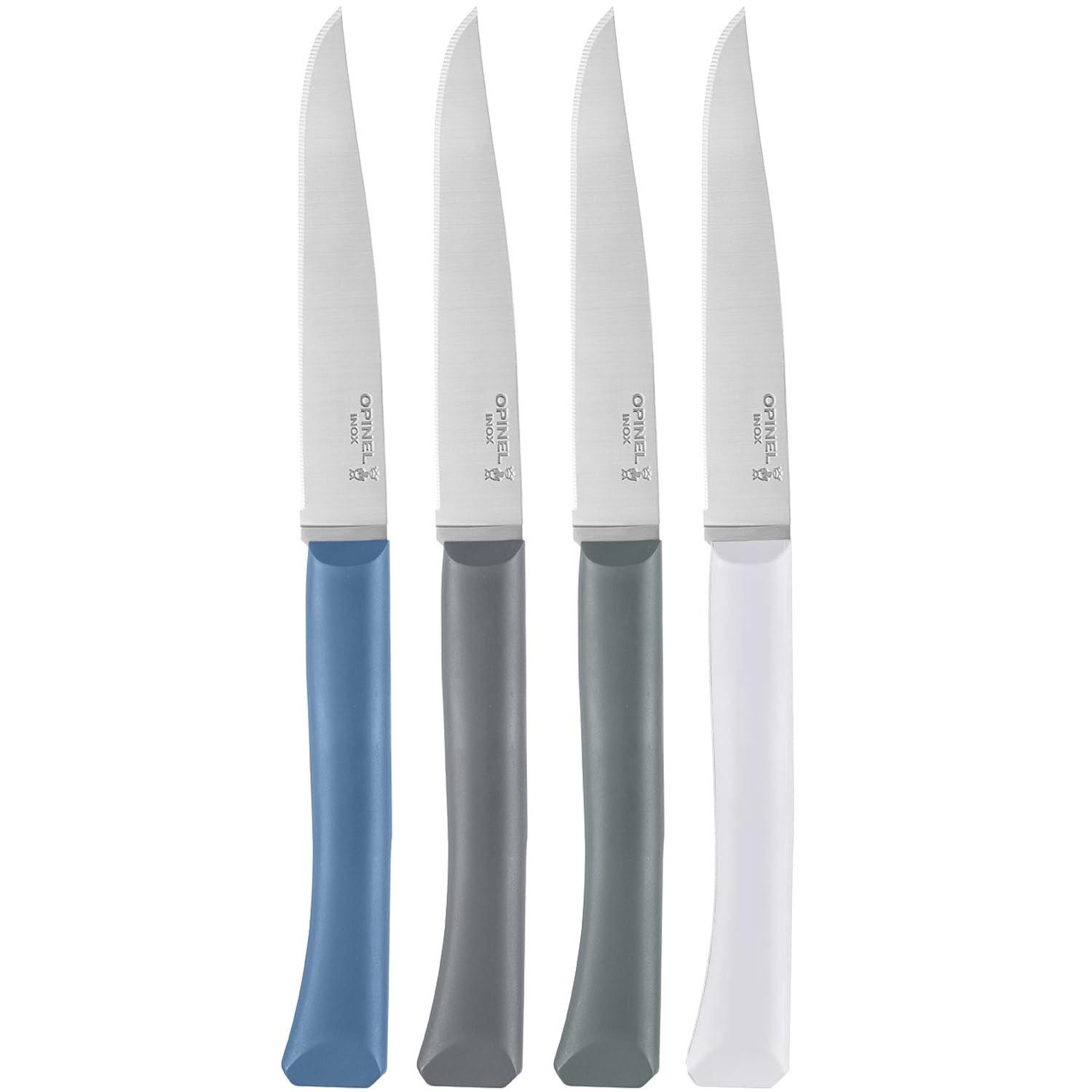 opinel-coffret-4-couteaux-de-table-bon-app-tit-nuage-lame-inox-micro-dent-e-11-c image 7