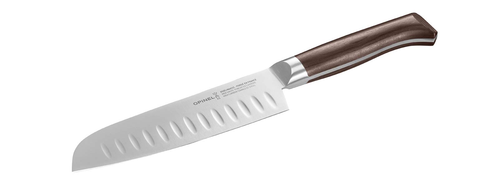 opinel-santoku-alv-ol-les-forg-s-1890-lame-acier-inox-55-57-hrc-manche-h-tre-gar image 3