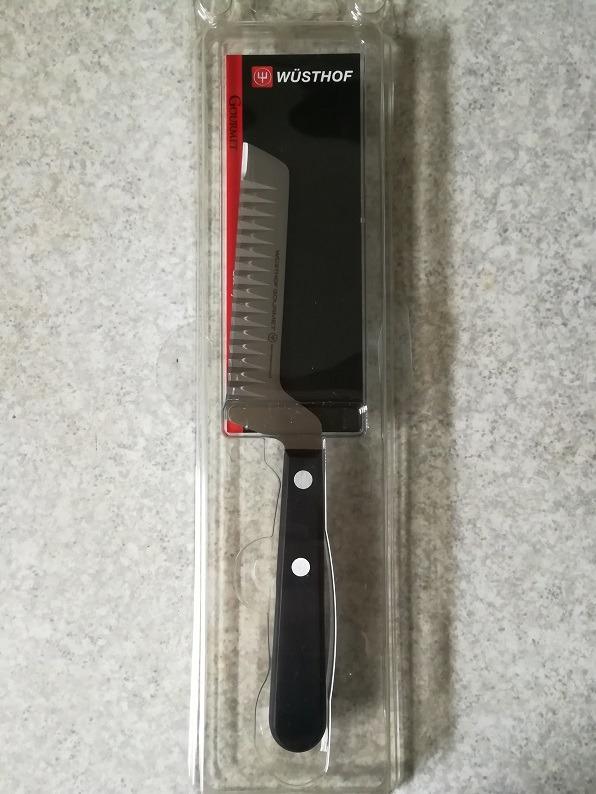 Un régal pour mes garnitures
