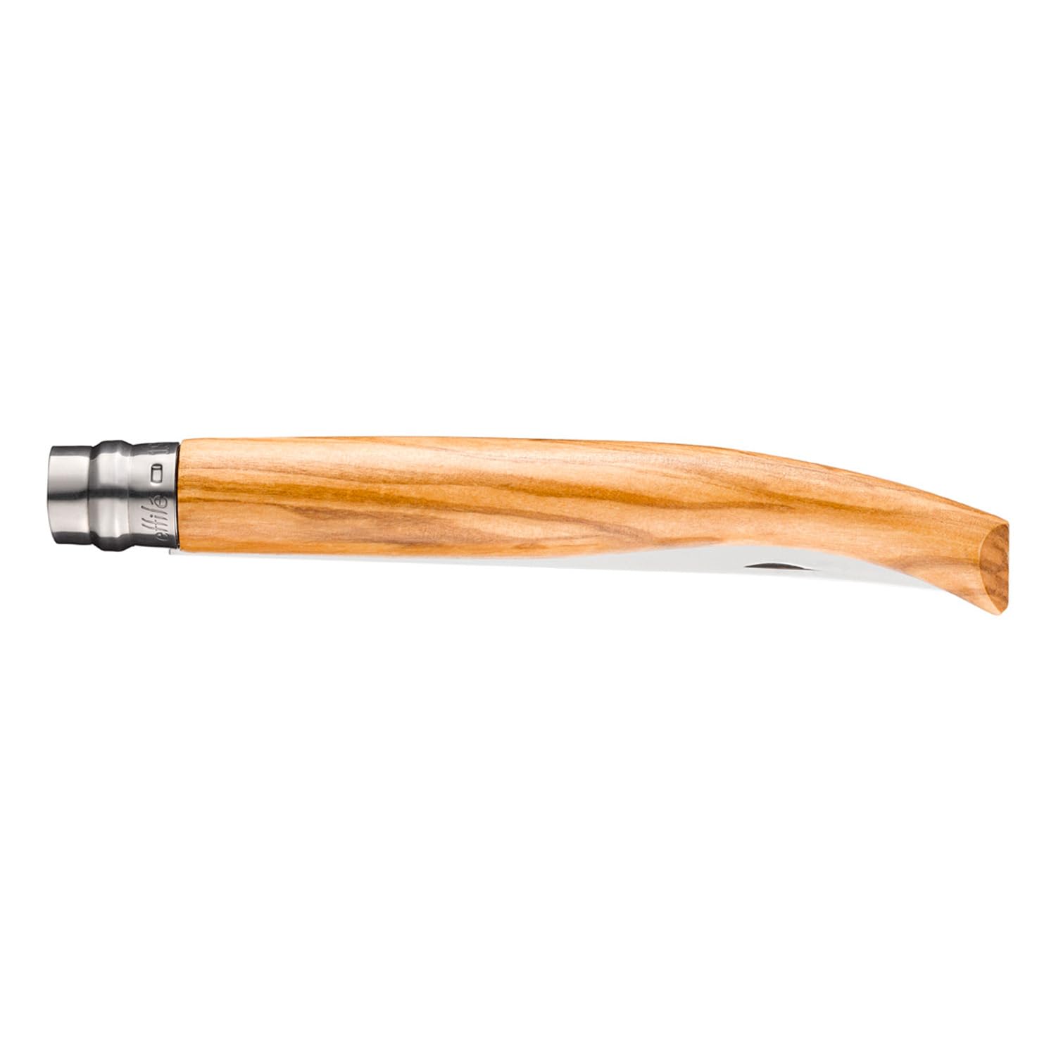 opinel-n-15-effil-couteau-de-d-coupe-pliant-lame-poliglace-15-cm-acier-inox-manc image 4