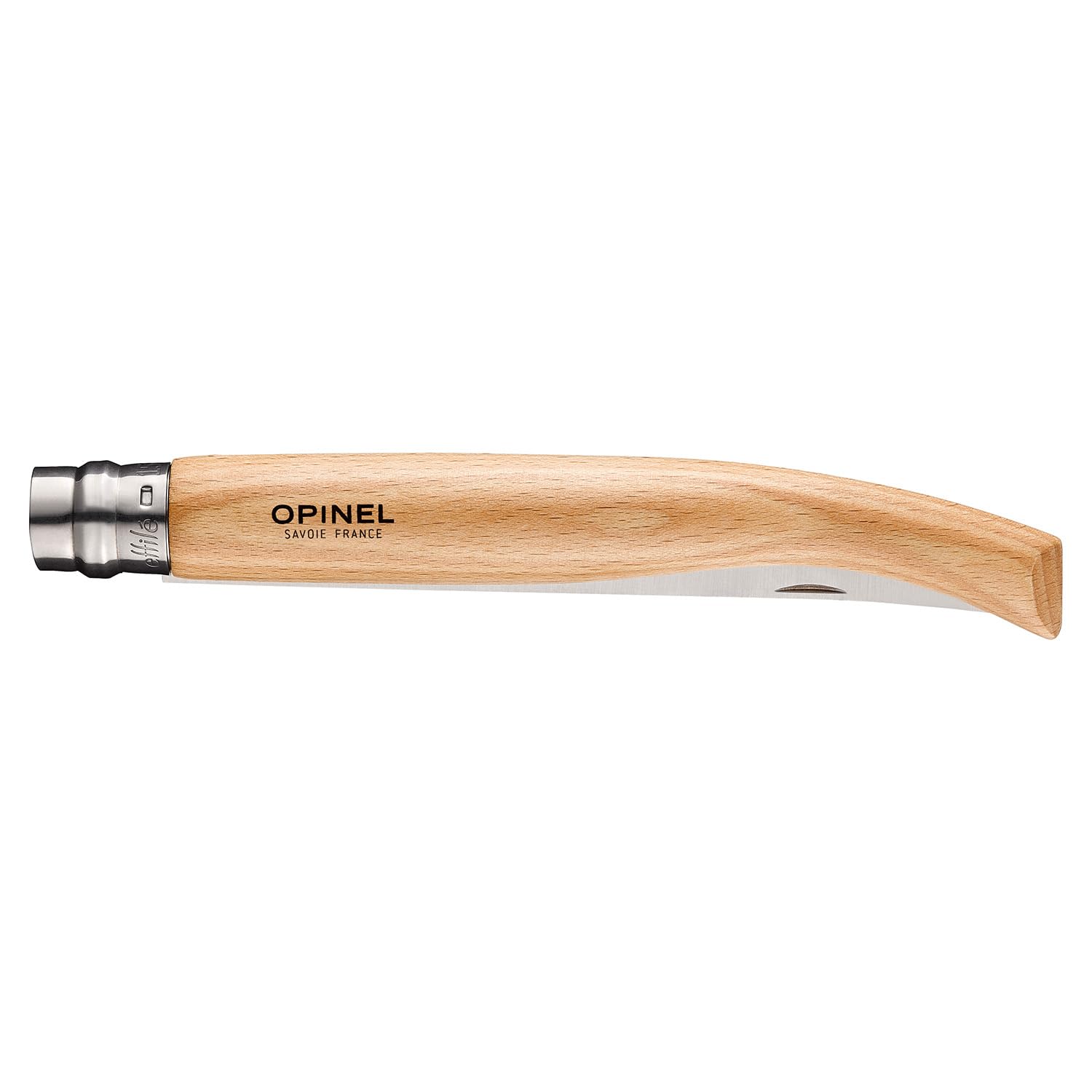 opinel-couteau-de-d-coupe-effil-n-15-lame-meul-e-polie-15-cm-acier-inox-manche-h image 4