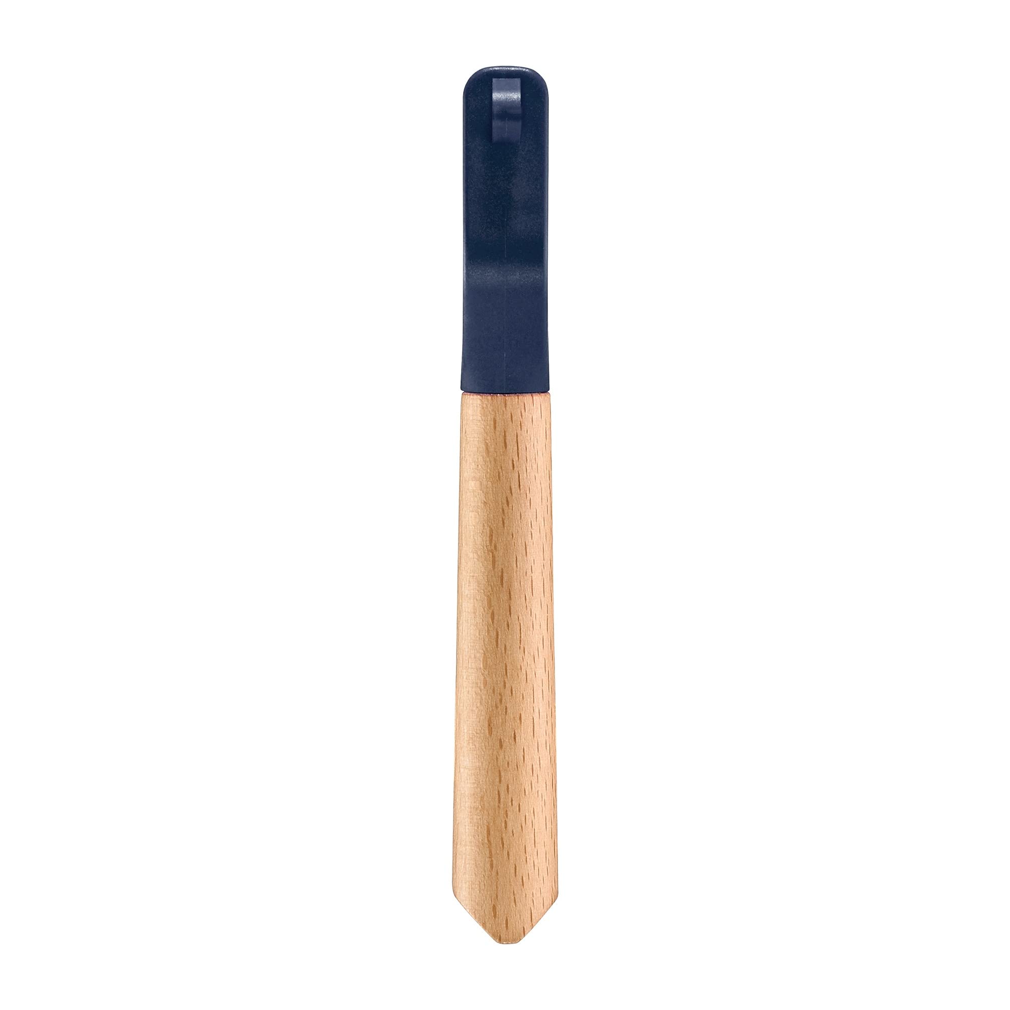 opinel-t-duo-plucheur-double-lame-inox-sandvik-12c27m-manche-h-tre-droitiers-et- image 5