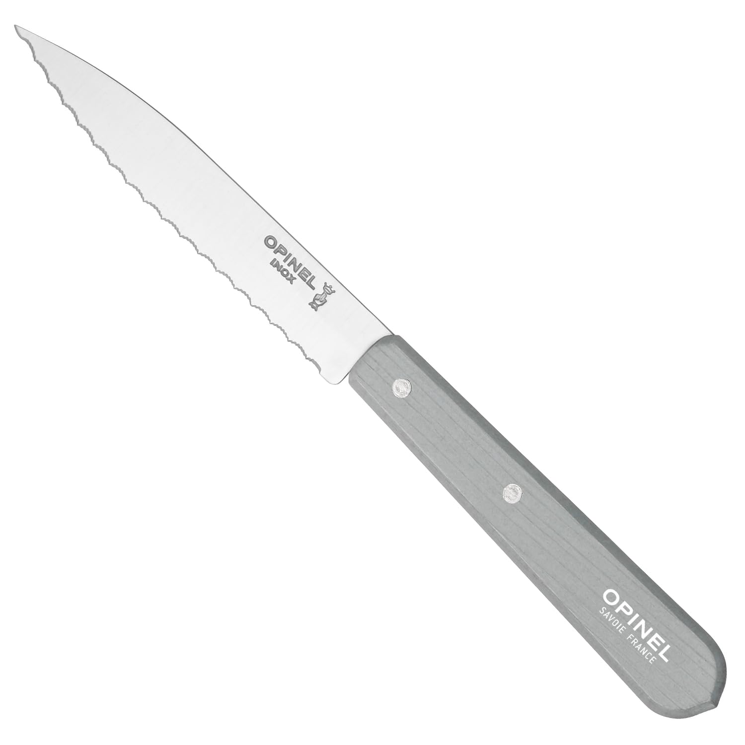 opinel-coffret-4-couteaux-de-cuisine-les-essentiels-art-d-co-n-112-office-n-113- image 5