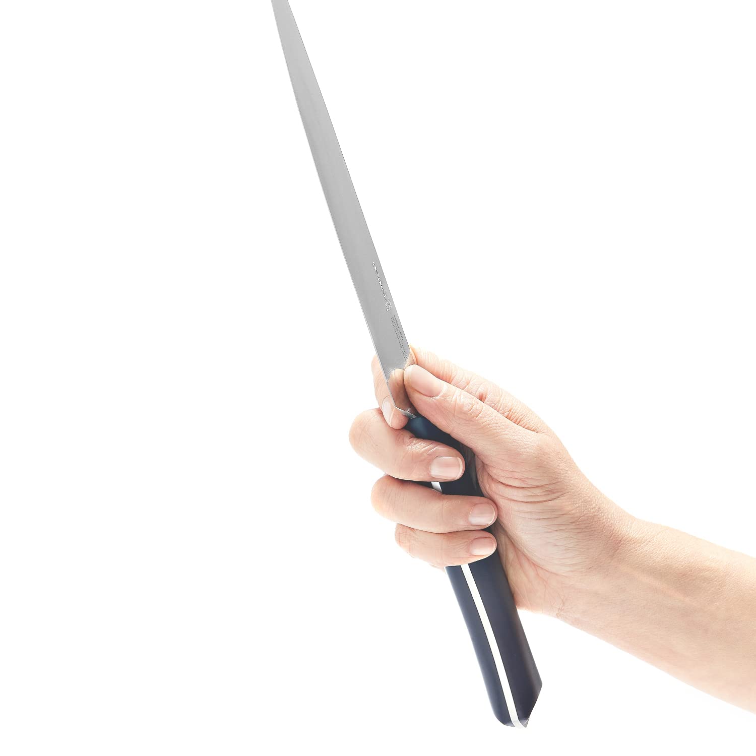 opinel-n-218-couteau-de-chef-intempora-20-cm-lame-inox-x50crmov15-pleine-soie-ma image 2