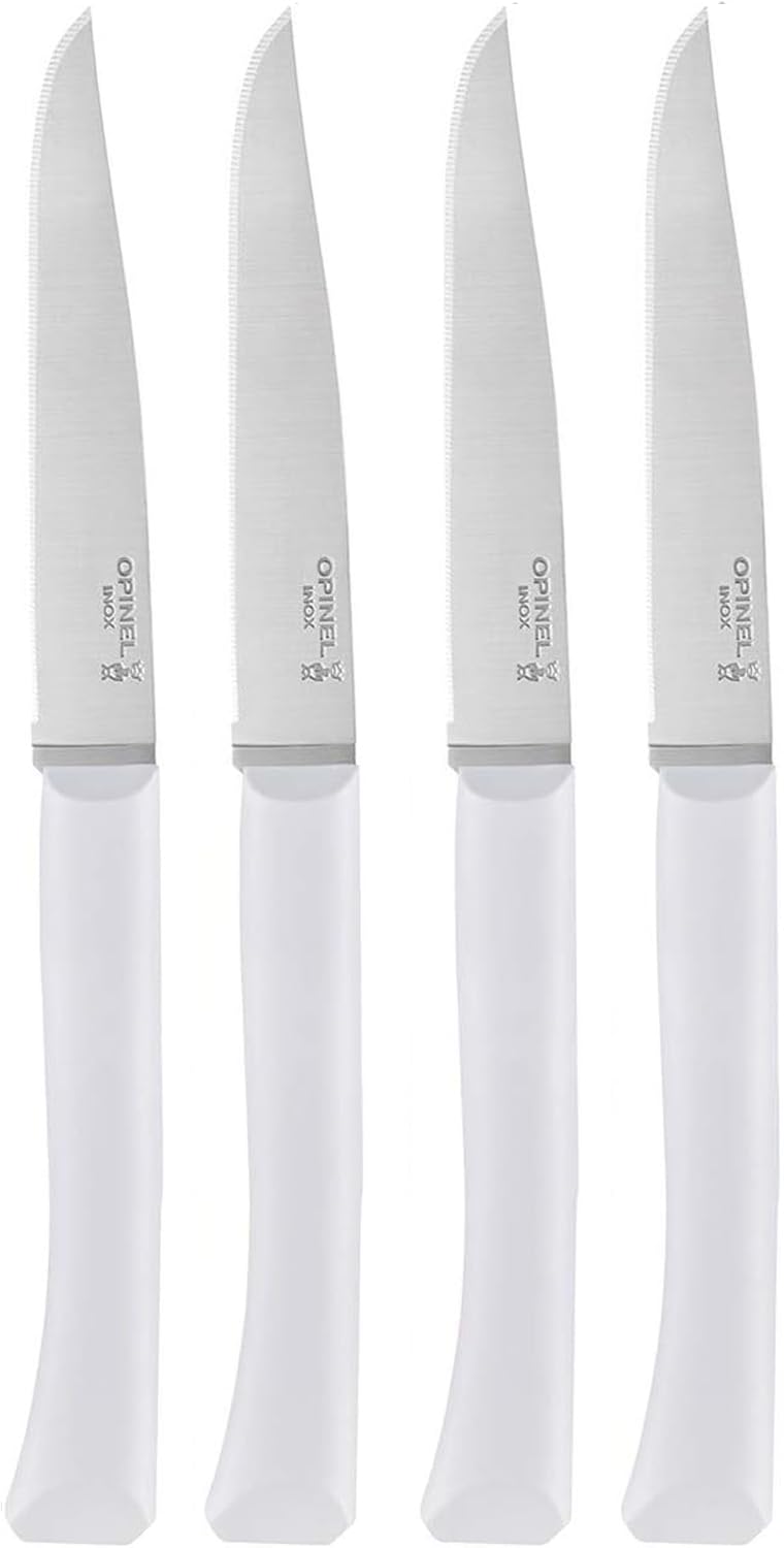 opinel-coffret-4-couteaux-de-table-bon-app-tit-nuage-lame-inox-micro-dent-e-11-c image 1