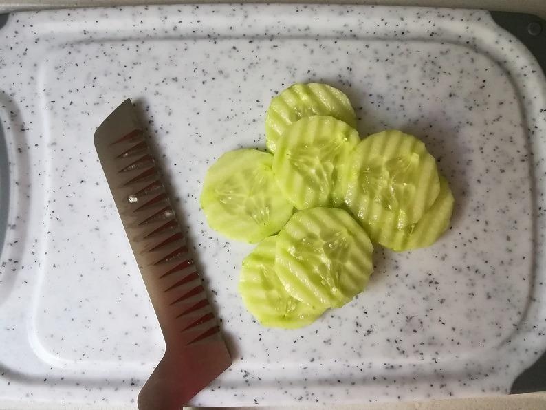 Précis et pratique