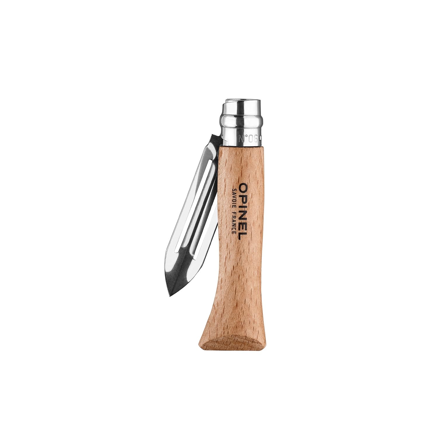 opinel-plucheur-de-poche-conome-fruits-et-l-gumes-lame-inox-6-cm-manche-h-tre-ga image 8