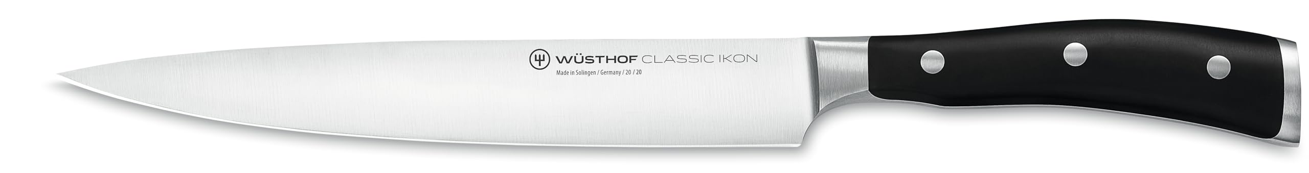 w-sthof-classic-ikon-cr-me-tranchelard-16-cm-couteau-jambon-forg-pour-tranches-f image 8