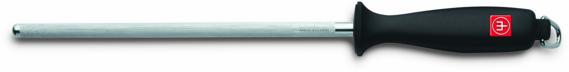 w-sthof-fusil-aiguiser-acier-26-cm-tr4473-7-m-che-chrom-e-ronde-anneau-de-suspen image 8