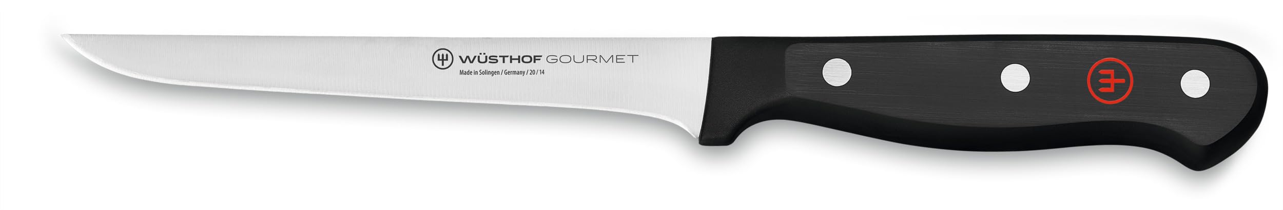 w-sthof-gourmet-couteau-d-sosser-14-cm-lame-inox-troite-incurv-e-manche-polyprop image 1