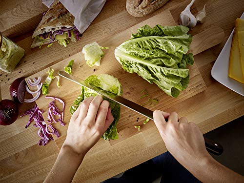 w-sthof-gourmet-couteau-d-sosser-flexible-15-cm-6 image 8
