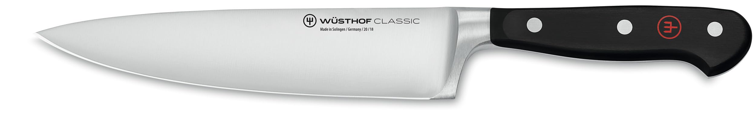 w-sthof-classic-couteau-de-chef-18-cm-lame-forg-e-petec-polyvalente-fabrication- image 1