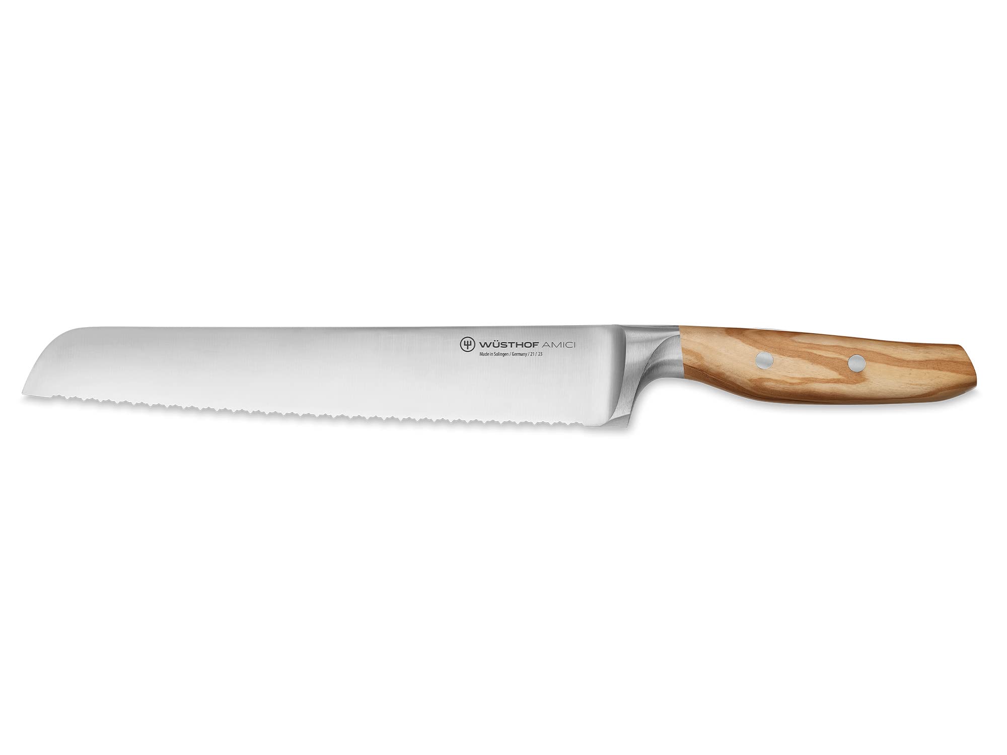 w-sthof-amici-couteau-saucisson-14-cm-lame-acier-inoxydable-forg-manche-bois-d-o image 6