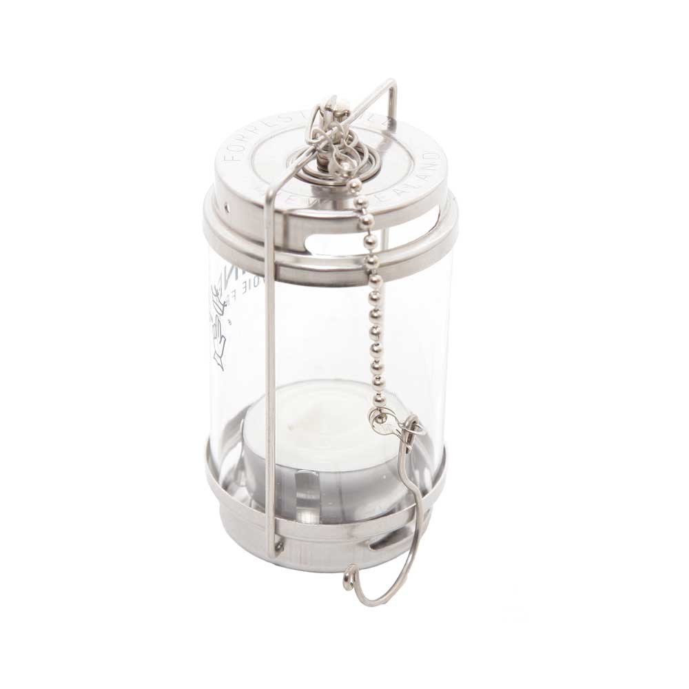 opinel-n-08-couteau-pliant-lame-inox-finition-miroir-manche-b-ne-bague-virobloc- image 6