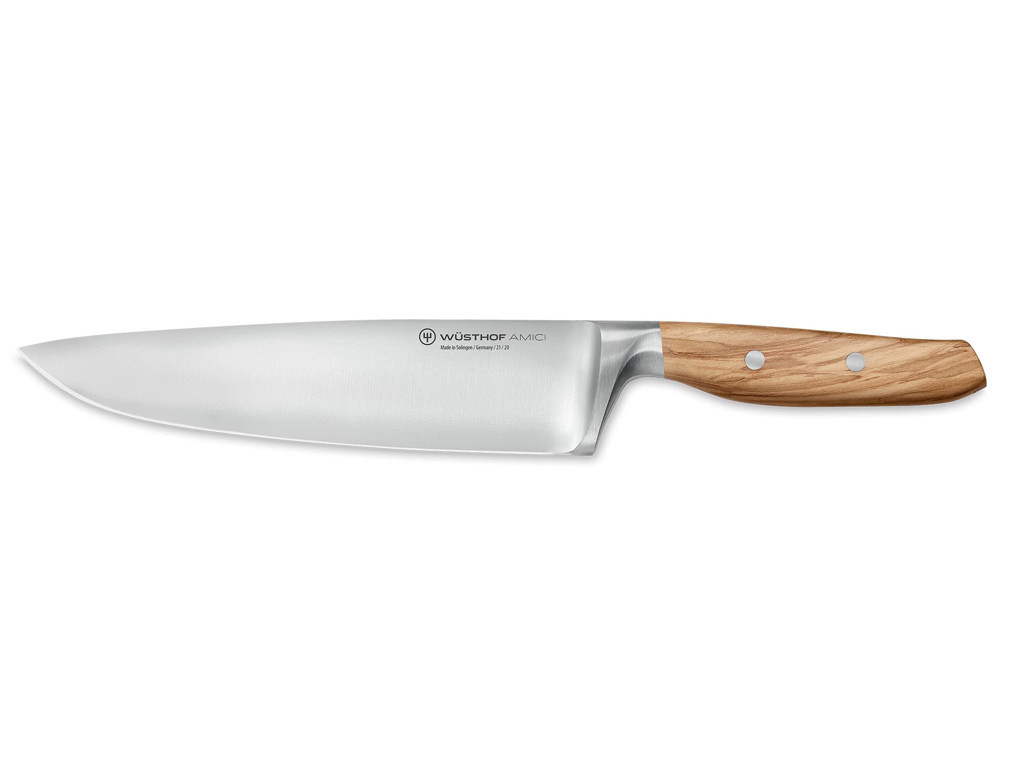 w-sthof-amici-couteau-saucisson-14-cm-lame-acier-inoxydable-forg-manche-bois-d-o image 8