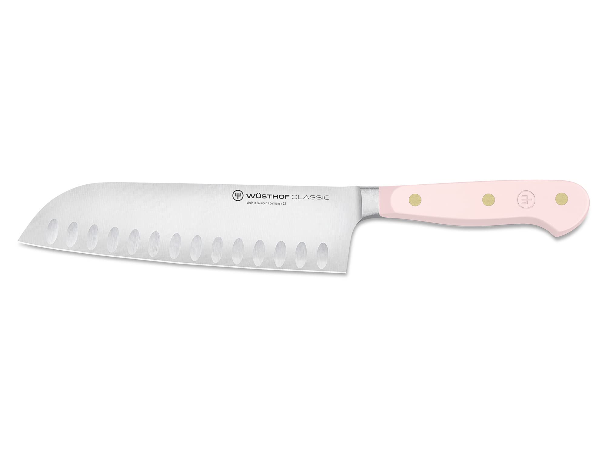 w-sthof-classic-santoku-forg-17-cm-lame-alv-ol-e-acier-tremp-haute-teneur-en-car image 6