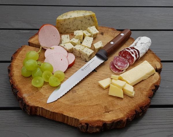 Bien mais spécifique