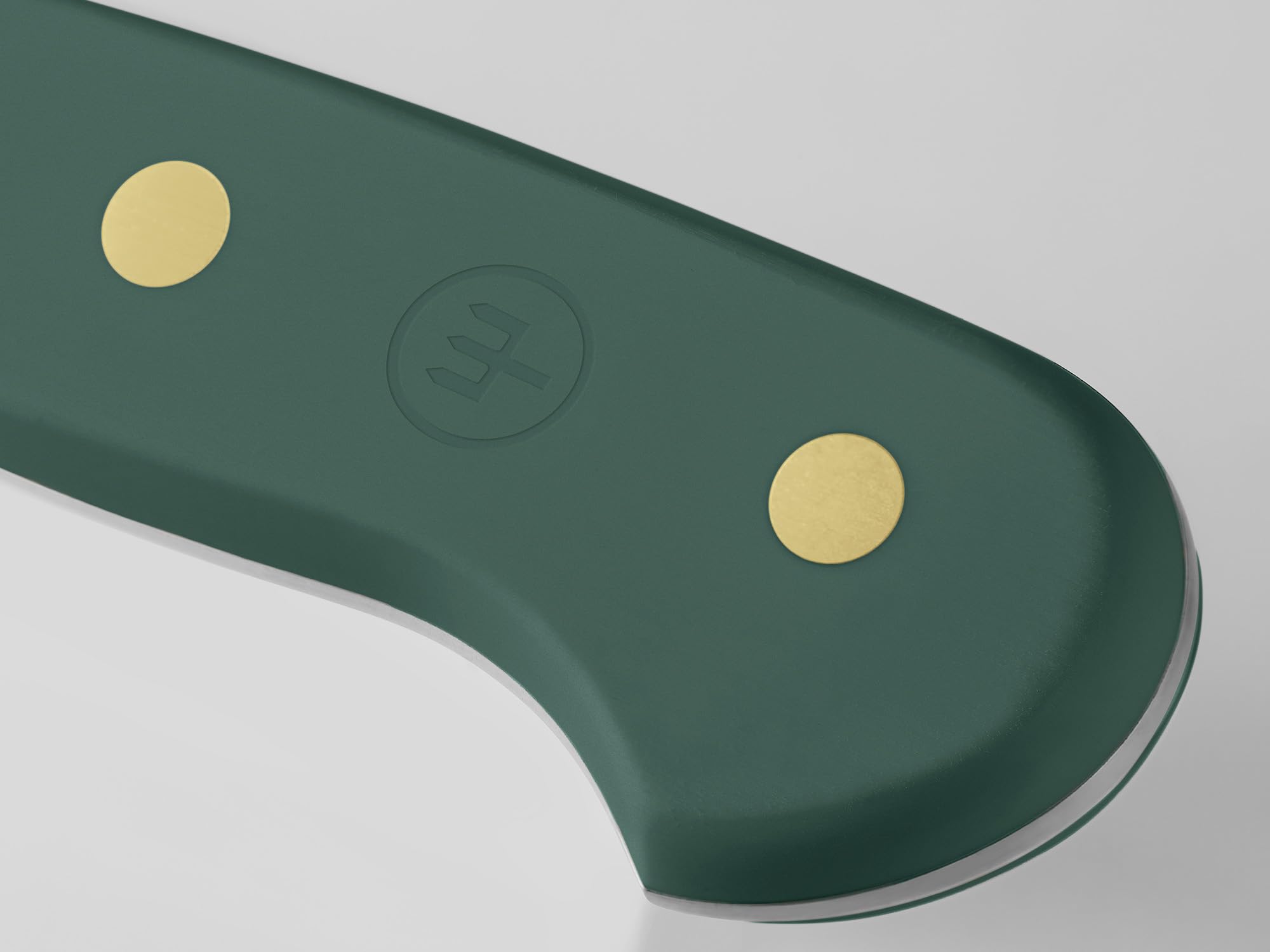 w-sthof-classic-set-4-couteaux-steak-12-cm-fresh-rosemary-vert-couteaux-forg-s-s image 3