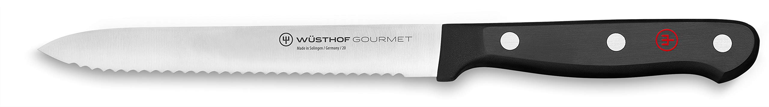 w-sthof-gourmet-couteau-brunch-dentel-12-cm-lame-estamp-e-acier-inox-solingen-al image 8