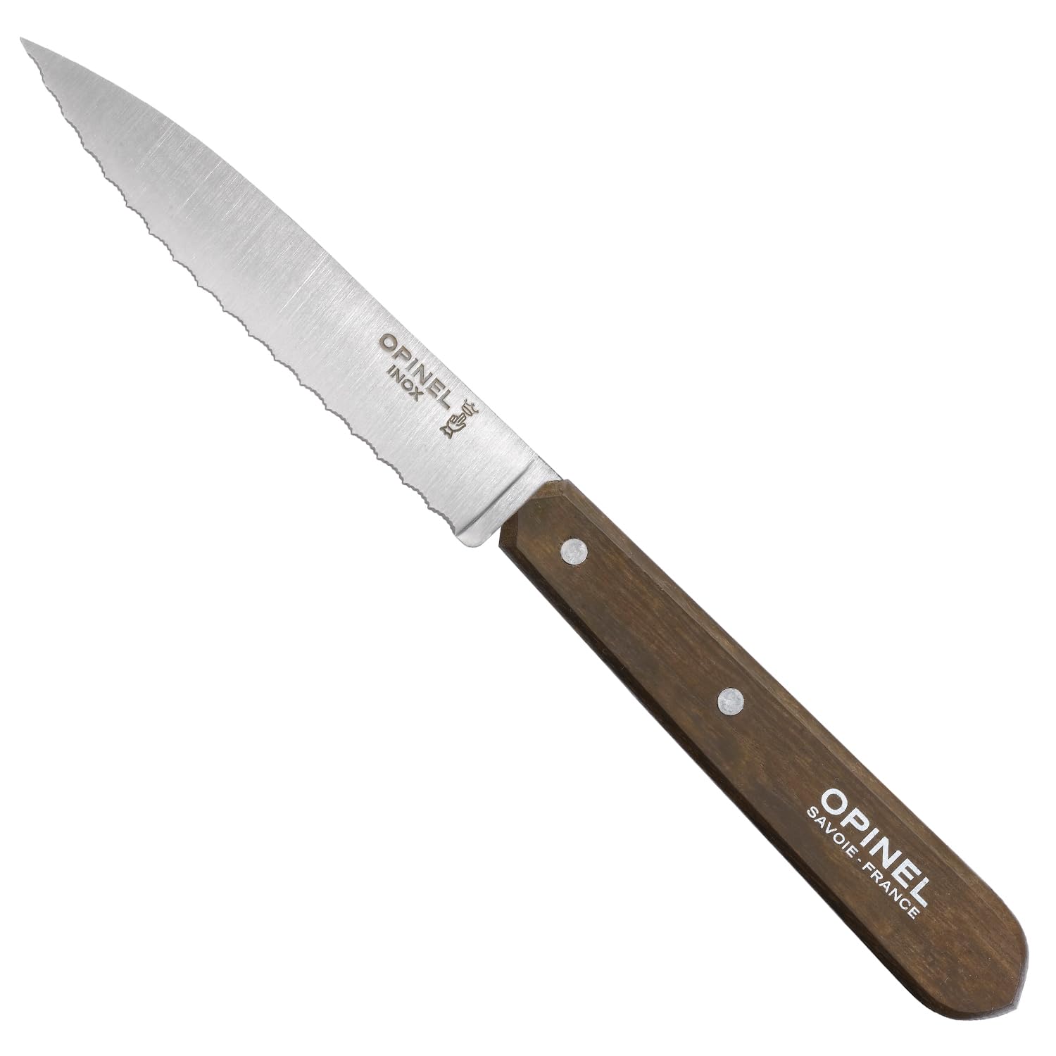 opinel-coffret-les-essentiels-fifties-4-couteaux-de-cuisine-n-112-office-n-113-c image 5