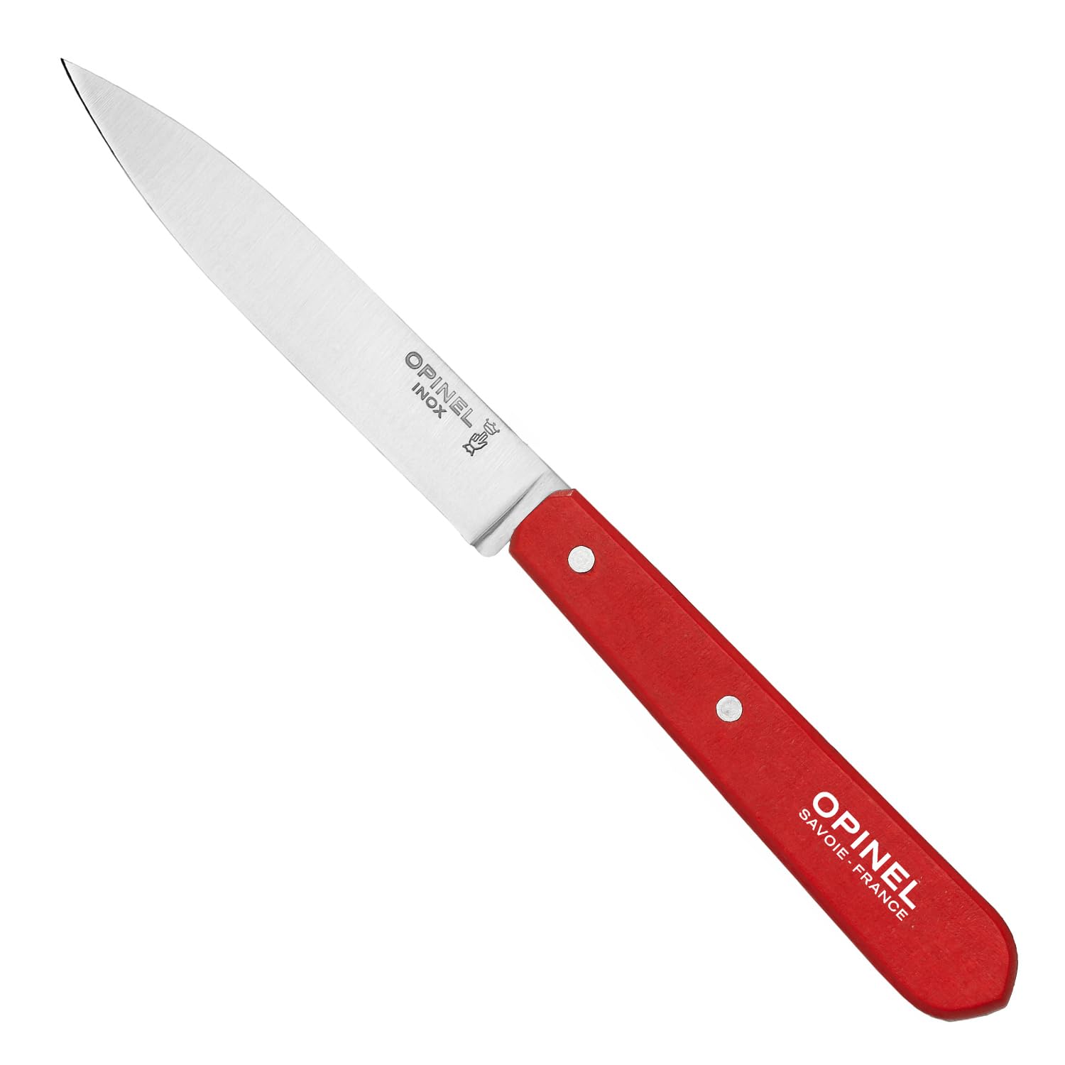 opinel-coffret-les-essentiels-loft-4-couteaux-de-cuisine-n-112-office-n-113-cran image 4