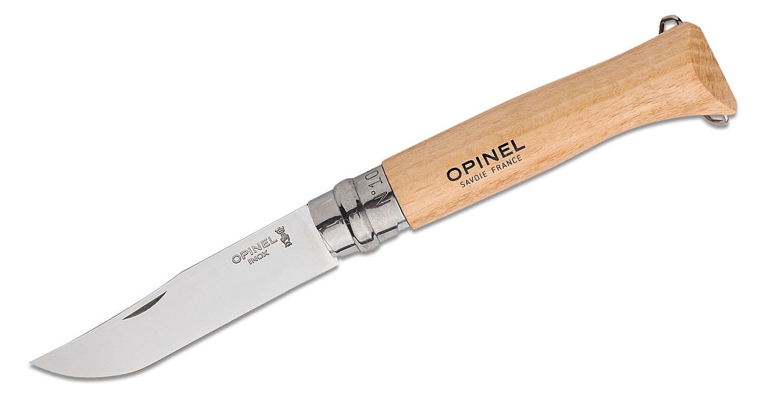 opinel-kit-cuisine-nomade-couteau-crant-n-12-tire-bouchon-d-capsuleur-n-10-pluch image 4