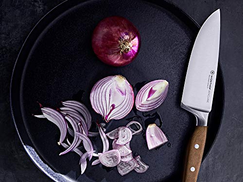 w-sthof-epicure-3982-7-16-couteau-de-chef-16-cm-acier-haute-teneur-en-carbone-ma image 4