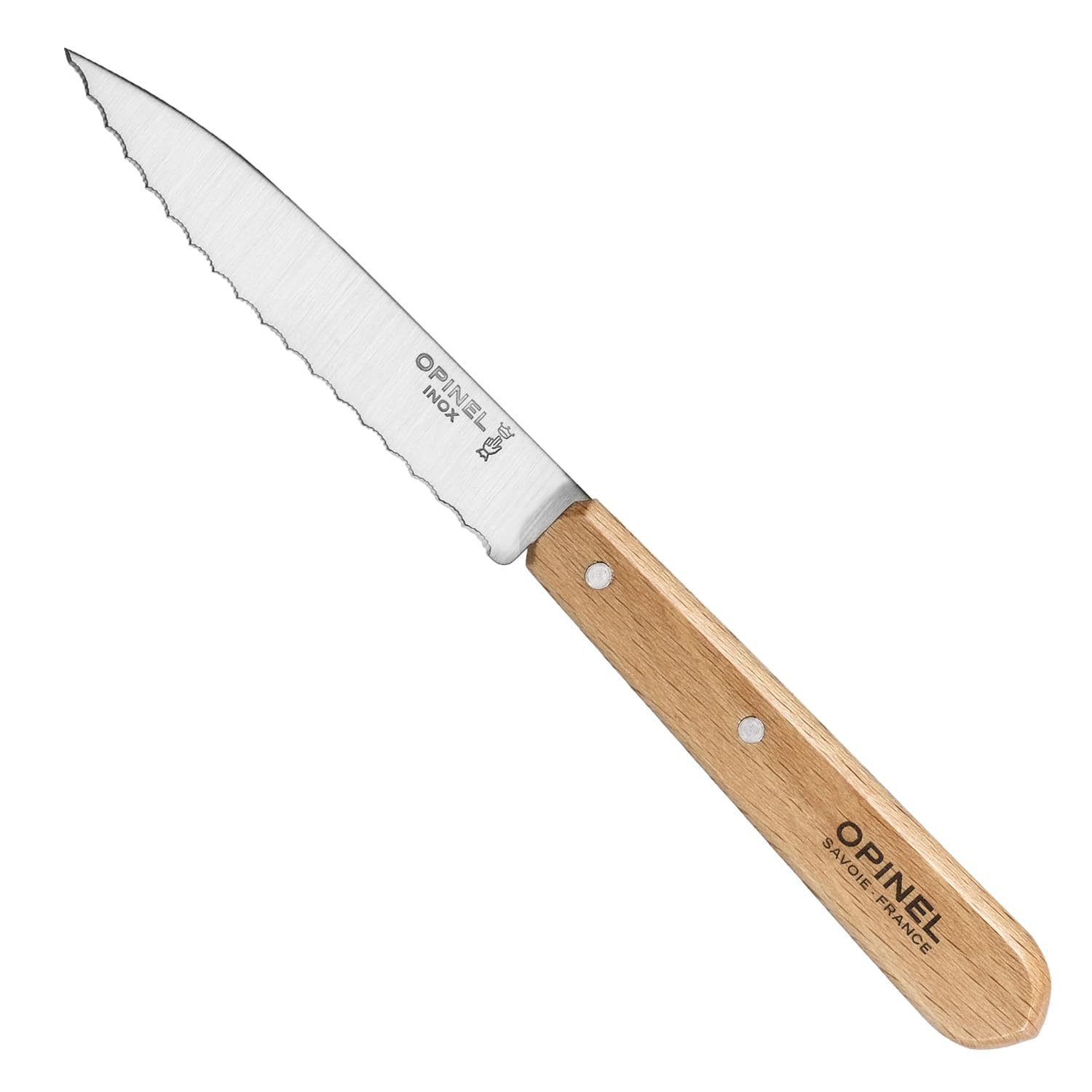 opinel-coffret-les-essentiels-set-de-4-couteaux-de-cuisine-n-112-office-n-113-cr image 7
