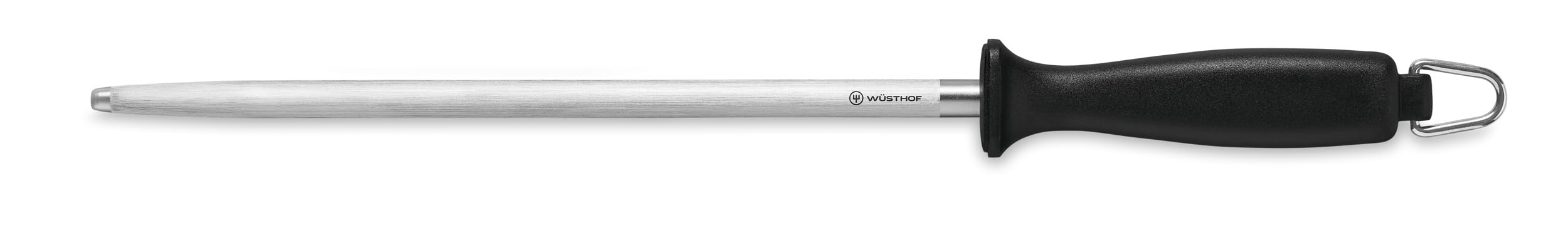 w-sthof-fusil-aiguiser-acier-26-cm-tr4473-7-m-che-chrom-e-ronde-anneau-de-suspen image 1